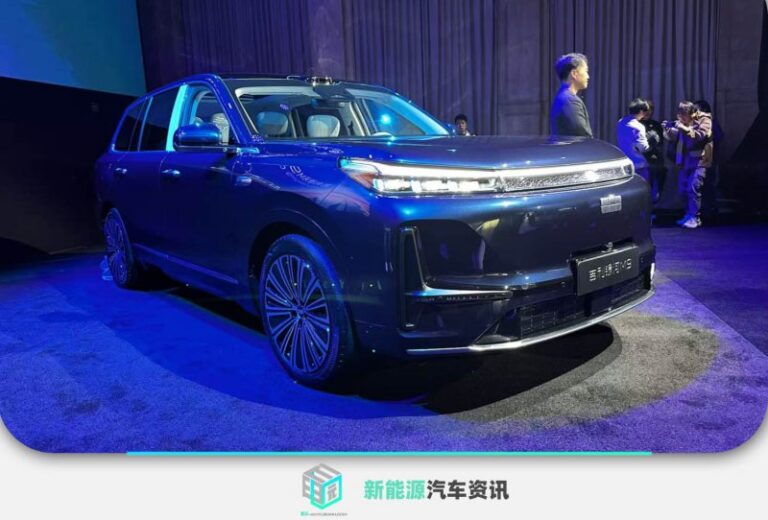 ic markets外汇平台官网如何运用内外盘交易技巧，在2025年实现股票理财翻倍？