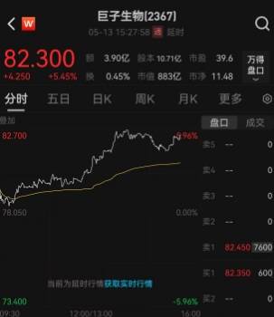 ic外汇平台怎么入金2024定州市重阳节文艺晚会成功举办